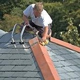All State Roofing - Roofing in Las Vegas