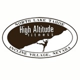 Incline Athletic Club - Other in Incline Village