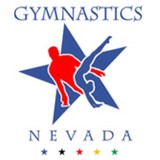 Gymnastics Nevada - Gyms in Sparks