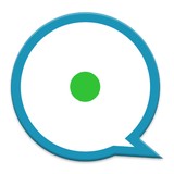 CleanTalk Inc - Web Design & Development in Carson City