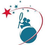 Discovery Children's Museum - Museums in Las Vegas