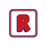 Rebel Oil CO - Car Wash in Las Vegas