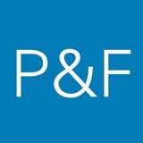 Payne & Fears Llp - Business Law in Las Vegas