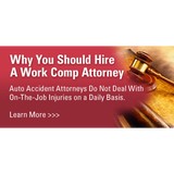 Short Jay - Solicitors & Lawyers in Reno