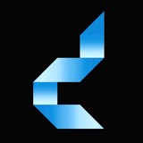 The Design Factory LLC - Graphic Design in Las Vegas
