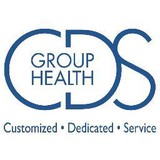 Cds Group Health - Insurance in Sparks
