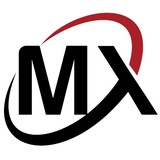 Media Xray - Web Design & Development in Reno