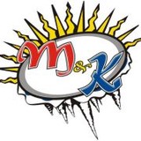 M & K Heating and Cooling - Heating & Air Conditioning / HVAC in Las Vegas