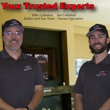 Spifco Specialty Cleaning - Carpet Cleaning in Sparks