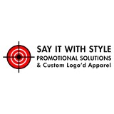 Say It With Style Promotions - Florists in Las Vegas
