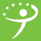 Telrad Inc - Other in Fallon