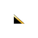 New Venture Attorney - Solicitors & Lawyers in Reno