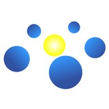 BannerView.com - Web Design & Development in Las Vegas