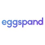 Eggspand, Inc. - Web Design & Development in Las Vegas