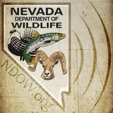 Wildlife Department - Other in Fallon