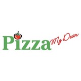 Pizza My Dear - Pizza in Las Vegas