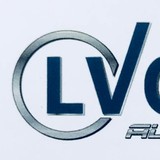 Cartwright Motors - Used Car Dealers in Las Vegas