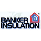 Banker Insulation - Insulation Services in Las Vegas