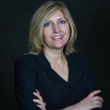 Hurtik Law & Associates - Real Estate Law in Las Vegas