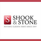 Shook & Stone - Solicitors & Lawyers in Reno