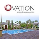 Positano - Apartments in Las Vegas