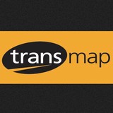 Trans Map Inc - Travel Agents in Las Vegas
