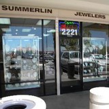 Summerlin Jewelers - Jewelry in Las Vegas