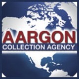 Argon Agency Inc - Billing Services in Las Vegas
