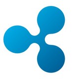 Ripple Communications - Other in Incline Village