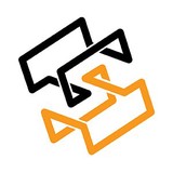 Savant Solutions - Other in Incline Village