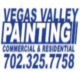 Vegas Valley Painting - Painters & Decorators in Las Vegas