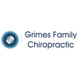 Grimes Family Chiropractic - Chiropractors in Las Vegas