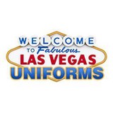 LA Isla Uniforms - Medical Equipment  & Appliances in Las Vegas