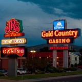 J R's Bar & Grill - Other in Elko