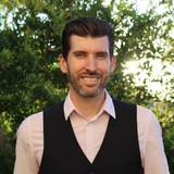 Hahn Byronn G DDS - Dentists in Henderson