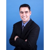 Math Tutoring by Ken Marciel - Private Tutors in Las Vegas