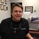 Kenneth Hill DDS - Dentists in Henderson