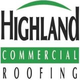 Highland Commercial Roofing - Roofing in Las Vegas