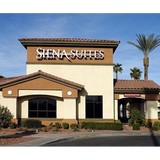 Siena Suites - Hotels in Las Vegas