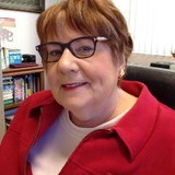 Christine Wunderlin Career - Career Counseling in Las Vegas