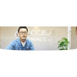 Park Soonjin DDS - Dentists in Reno