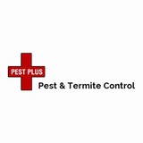 Pest Plus Pest and Termite Control - Pest Control in Las Vegas
