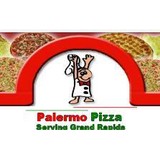 Palermo Pizza - Pizza in Las Vegas