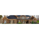 Superior Door & Window - Other in Minden