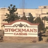 Stockman's Casino - Other in Fallon