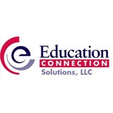 Education Connection Solutions - Business Consulting in Reno