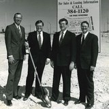 Ford Martha J CPA - Accountants in Las Vegas