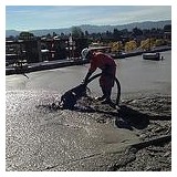 Cell-Crete - Concrete Products & Services in North Las Vegas