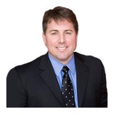 Ralph A Schwartz Pc - Accountants in Las Vegas