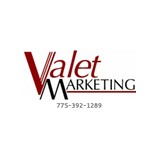 Valet Marketing - Advertising in Minden